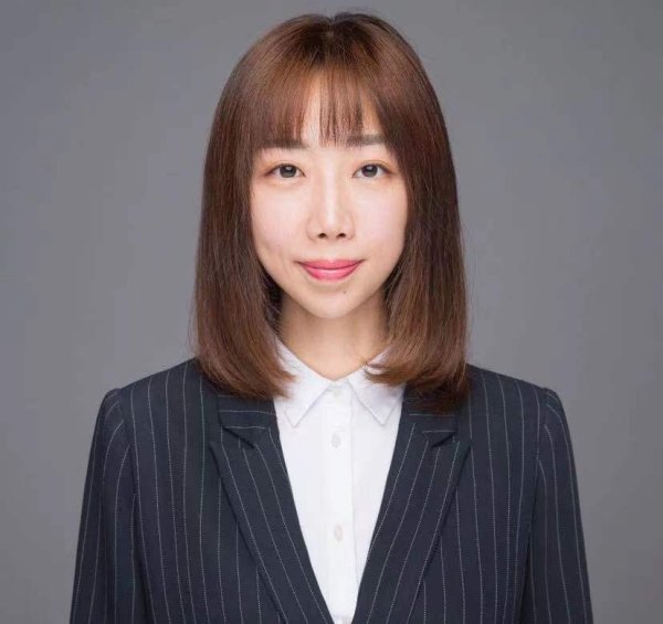 宁波股票配资网 十大重点任务！12部门发文促“健康消费”